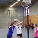 2019_01_26 Landesliga J15